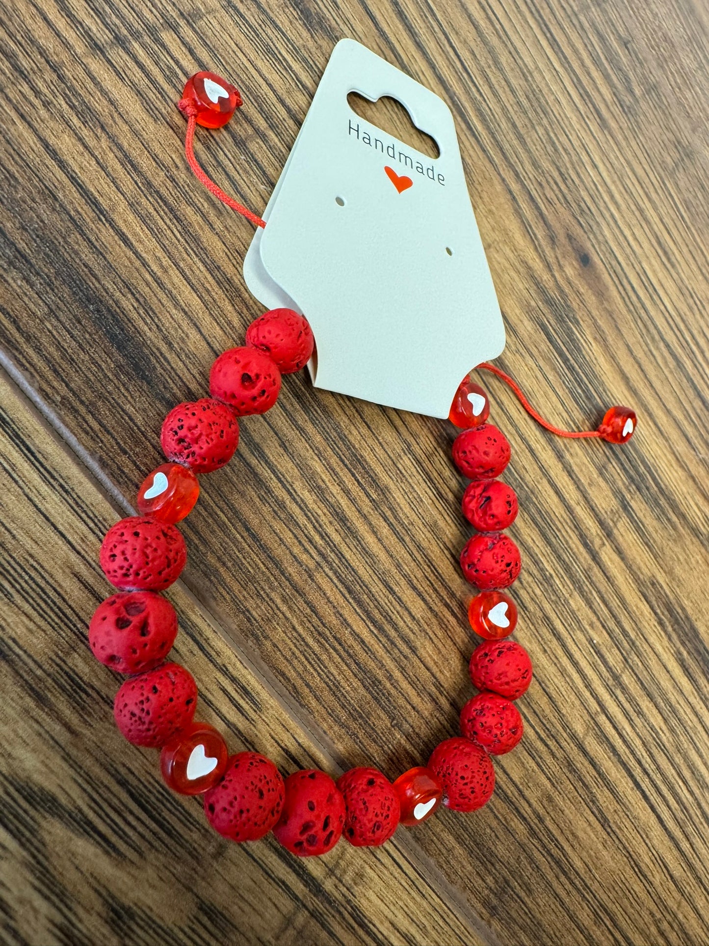 Love 4 Love Bracelet