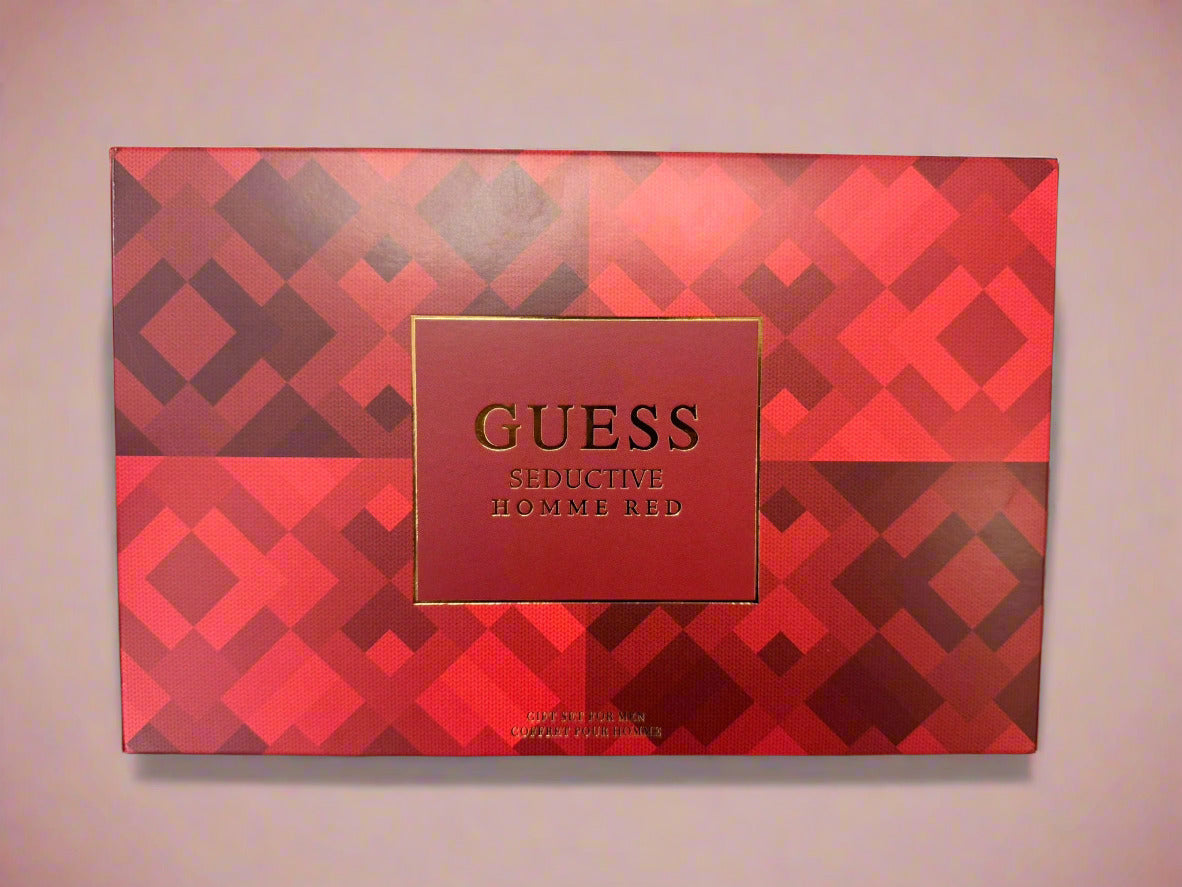 GUESS